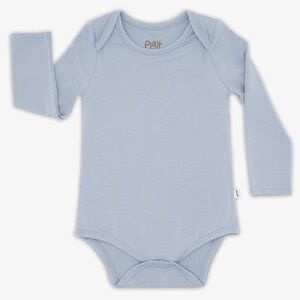 Limited Edition Bodysuit by Little Sleepies